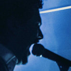 Vaathes IX thumbnail