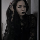 Sin6-6-6inS thumbnail