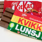 sobitubokmali203 thumbnail