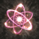 atom thumbnail