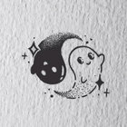 jinzu_zuku thumbnail