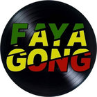 Faya Gong thumbnail
