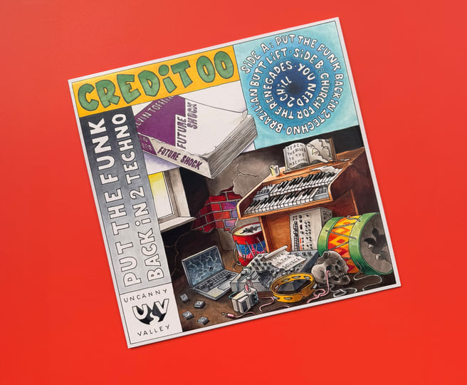 洋楽 J.me The Funktion Vol. 2 g-rap g-funk J.ME - The Funktion Vol. 2 (サイン入り限定盤) – California Music Inn