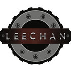 L E E C H A N thumbnail