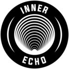 innerechouk thumbnail