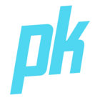 pkmwt thumbnail