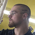 Masonthrope thumbnail