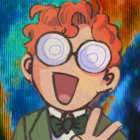 phoenixisonline thumbnail
