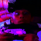 elite784 thumbnail