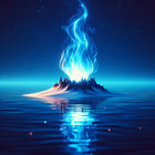 Neo-Flame thumbnail