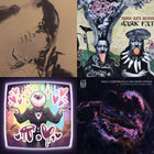 洋楽 Soundpooling Nurse With Wound Soundpooling | Nurse with Wound | ICR Distribution