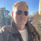 KitCarson thumbnail