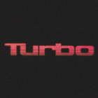 Turbo thumbnail