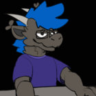Ausjamcian thumbnail