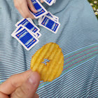 dididadouda thumbnail