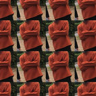oosc thumbnail