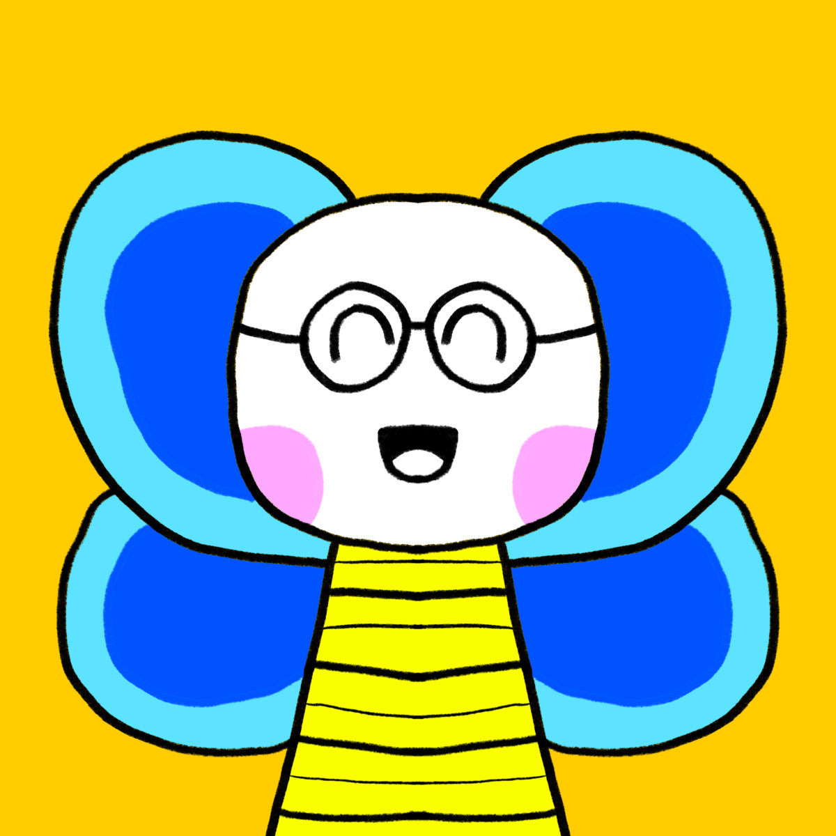 Music | ZipZap Productions