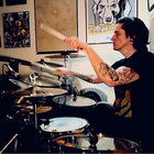 Michael Mulcock thumbnail