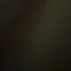 nicorebel thumbnail