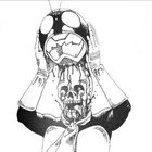 Anatomy of Saigan | Saigan Terror | Triple B Records