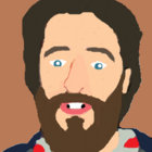 lastfog thumbnail