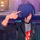 DJ Gab3 thumbnail