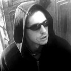 Michael thumbnail