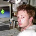 Sam thumbnail