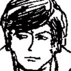 jamieashtiani thumbnail