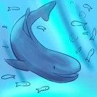 fishyfishfishing thumbnail