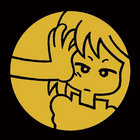mitume thumbnail