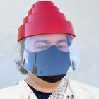 mallingong thumbnail
