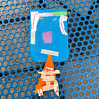 tucsonrobot thumbnail