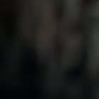 kevhindley thumbnail