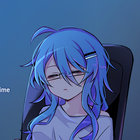 rhyktz43 thumbnail