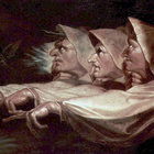 wyrdful-witchcraft thumbnail