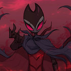 bunofbreadroll thumbnail