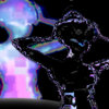 その他 Nasenbluten - 100% No Soul Guaranteed Nasenbluten - 100% No Soul Guaranteed