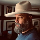Michael Cullen Murphy thumbnail