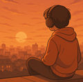 Softember image