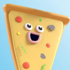 ComputerJames thumbnail