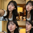 Becknoir thumbnail