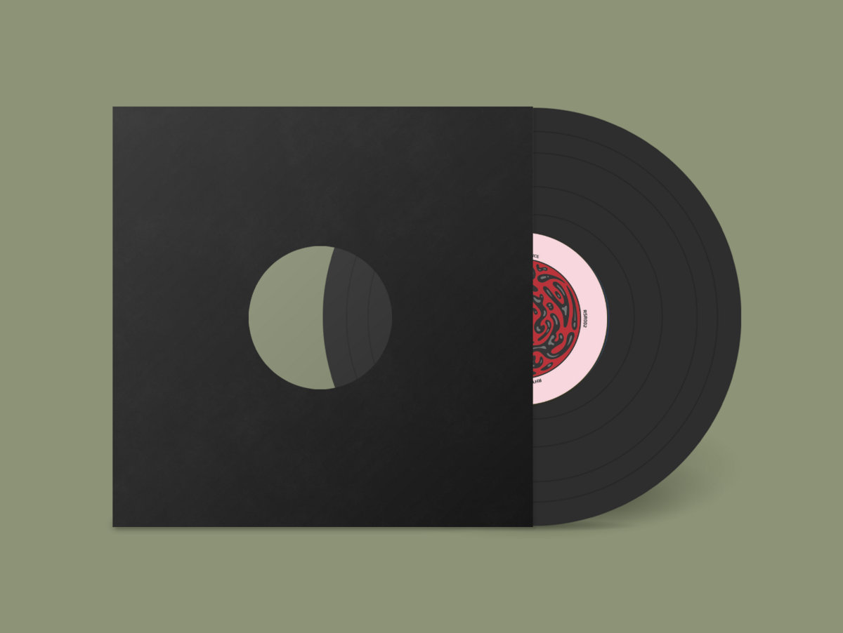 LAREINE 「Orgel Best」 & 「Crystal Letos」 image.jpg