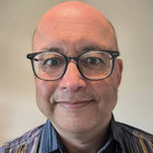 Daniel Owen thumbnail