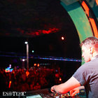 dirge-psytrance thumbnail