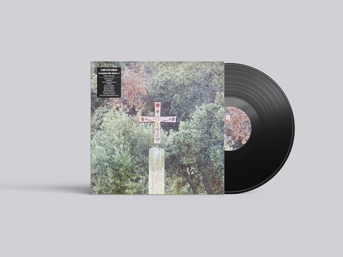 【Fear】VA LP TRR129LP_Mock-Up_Front_grande.