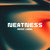 Bandcamp profile picture for @neatness