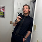 Paul Michael Anderson thumbnail