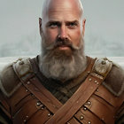 James O thumbnail