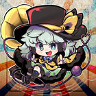 あん/ANN thumbnail